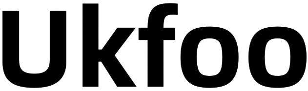 Ukfoo