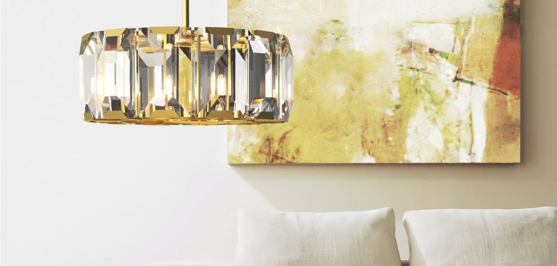 slider image slider_item_3