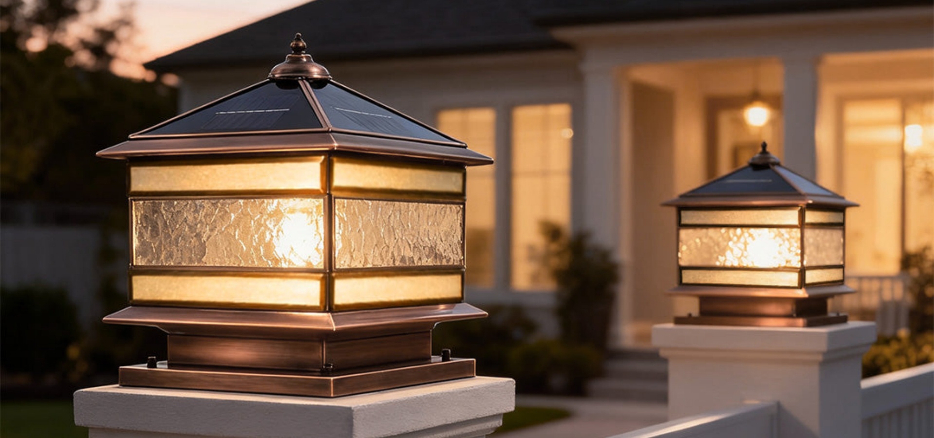 slider image slider_item_1